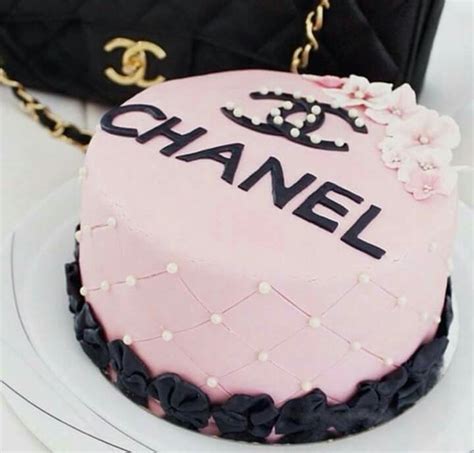 chanel delicia|@Deliciachanel .